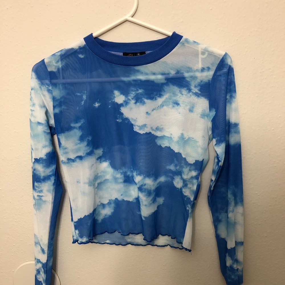 From Dollskill